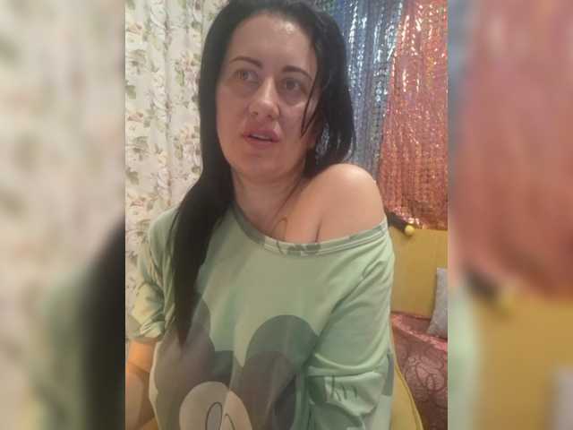  monica-blackk chat room