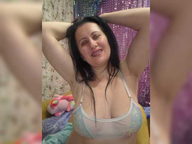 monica-blackk from BongaCams is Freechat