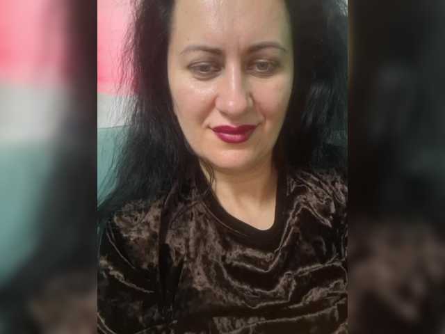 monica-blackk's BongaCams show and profile