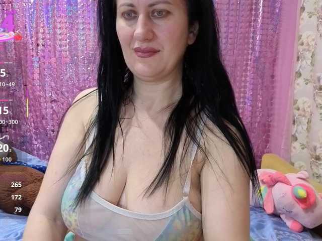 monica-blackk's BongaCams show and profile