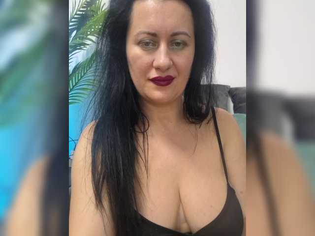 monica-blackk's BongaCams show and profile