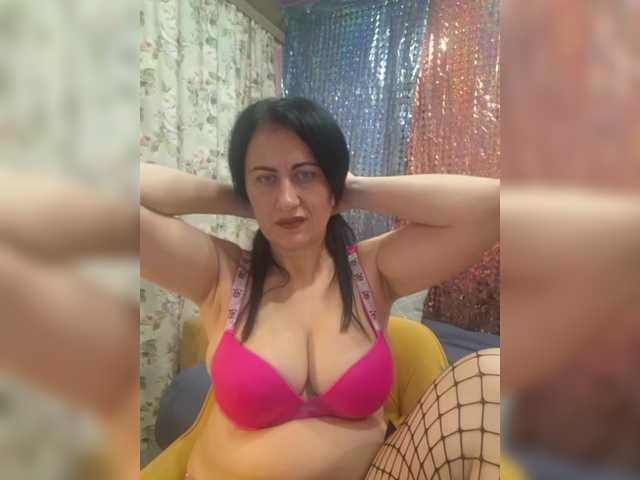 monica-blackk