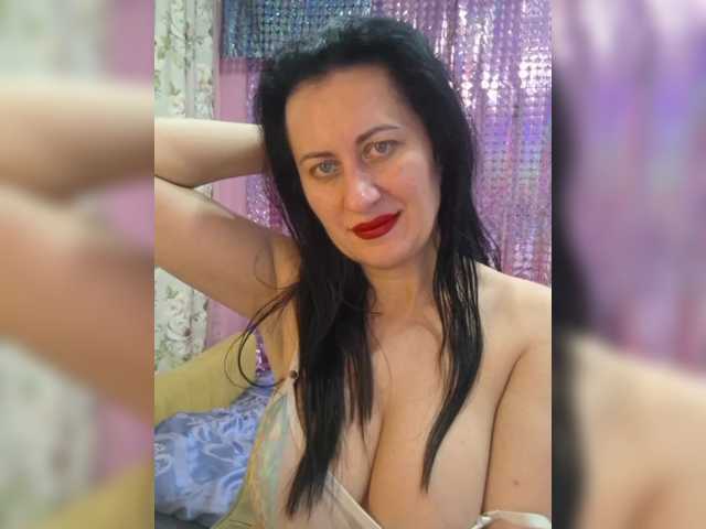 monica-blackk's BongaCams show and profile