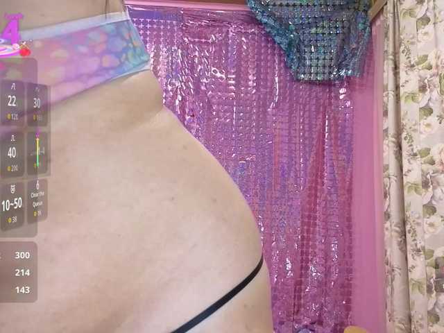 monica-blackk from BongaCams