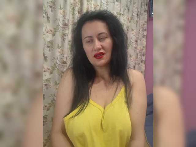 monica-blackk webcam