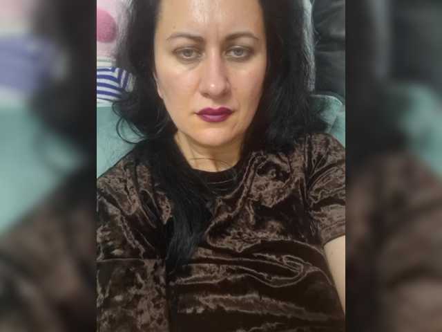 видео monica-blackk