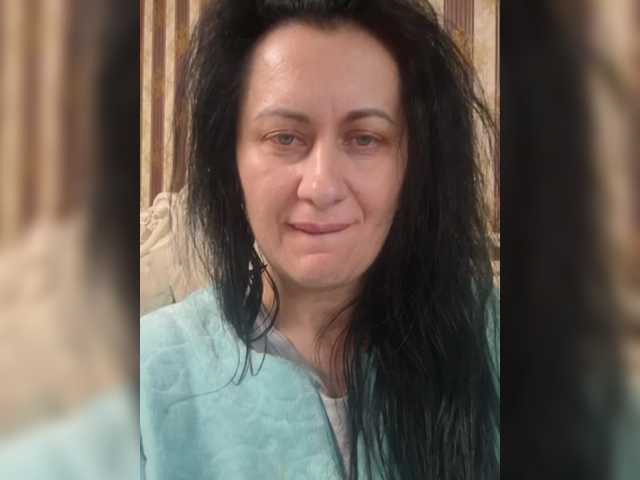 monica-blackk's BongaCams show and profile