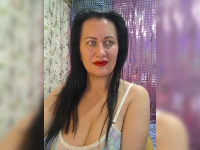 monica-blackk's BongaCams show and profile