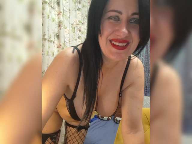 monica-blackk