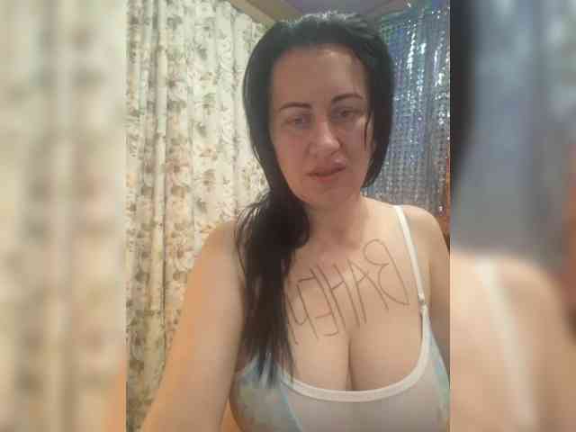 monica-blackk webcam