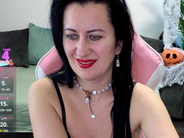 monica-blackk webcam