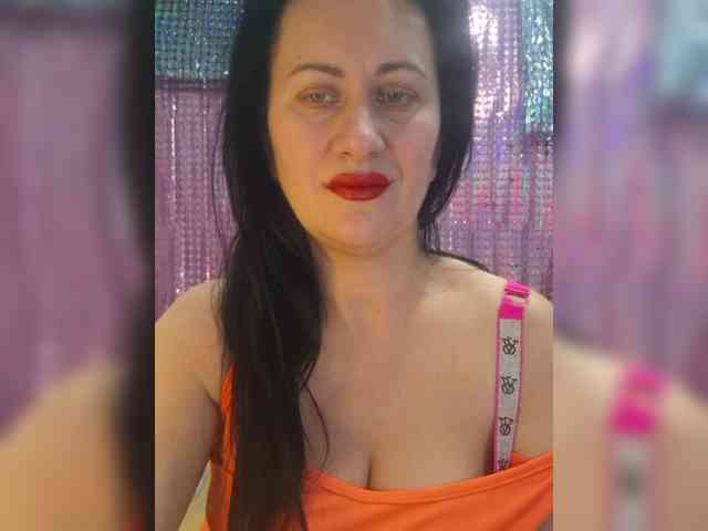 monica-blackk webcam