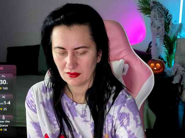 monica-blackk webcam