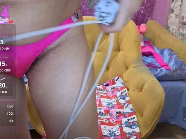 monica-blackk webcam