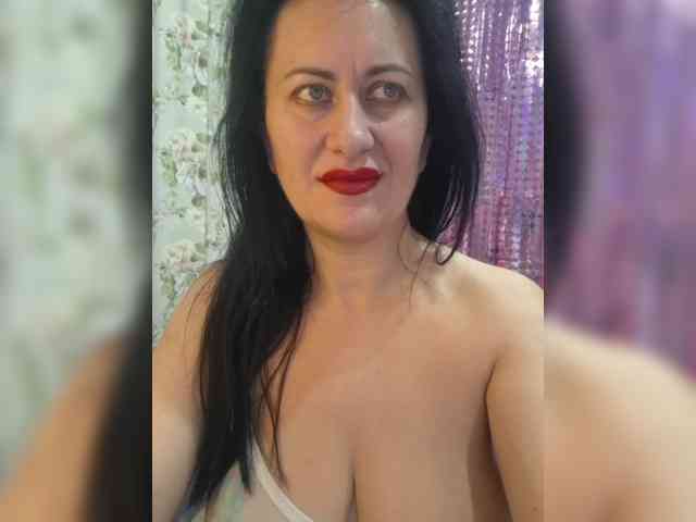 monica-blackk webcam