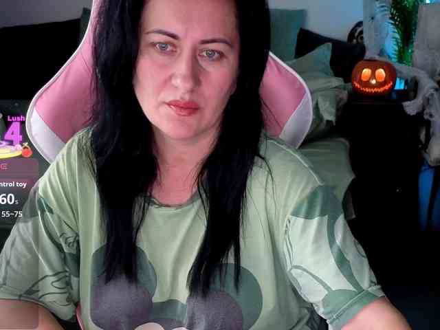 monica-blackk webcam