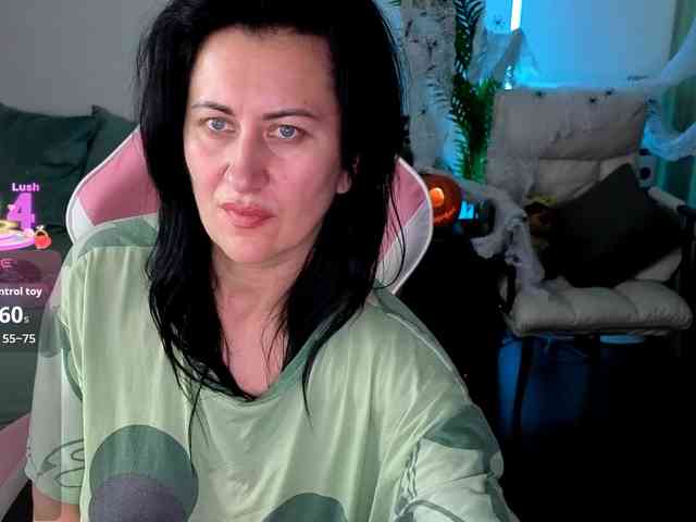 monica-blackk webcam