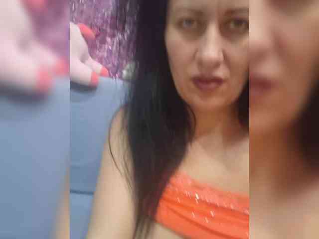 monica-blackk webcam