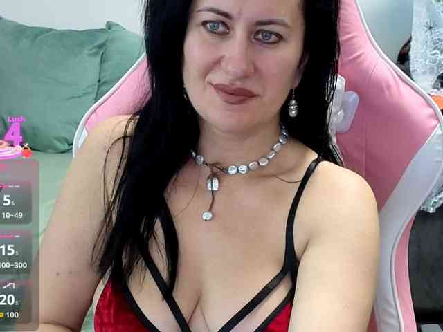 monica-blackk webcam