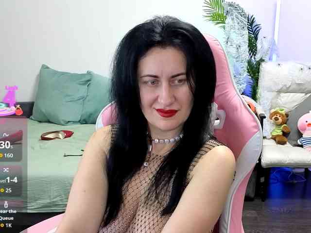 monica-blackk webcam