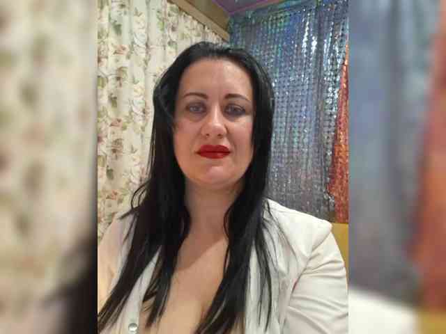 monica-blackk webcam