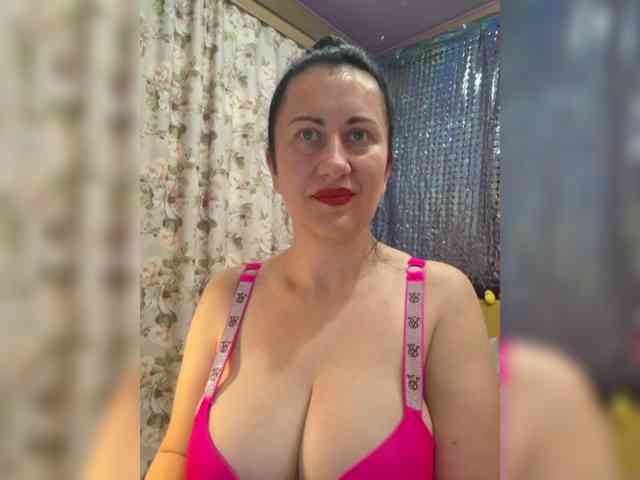 monica-blackk webcam