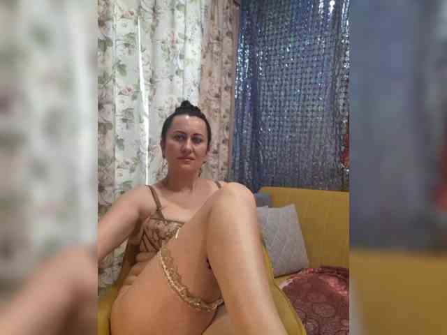 monica-blackk webcam