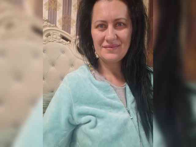 monica-blackk webcam