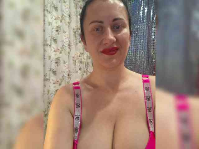 monica-blackk webcam