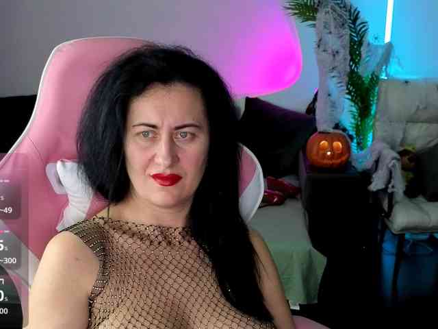 monica-blackk webcam