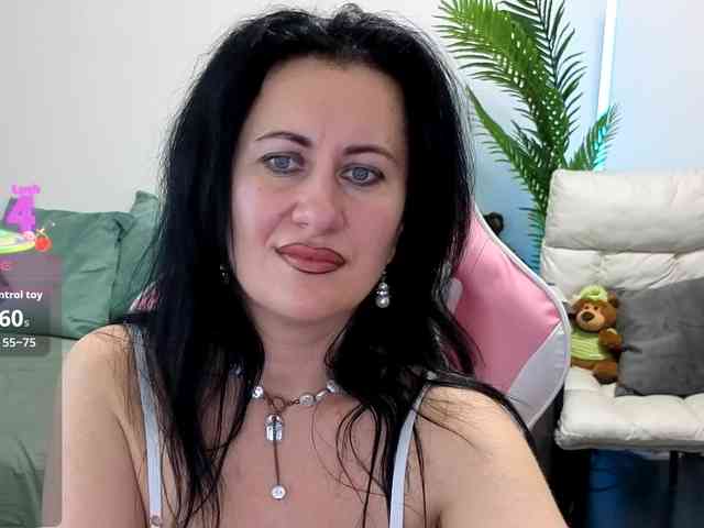 monica-blackk