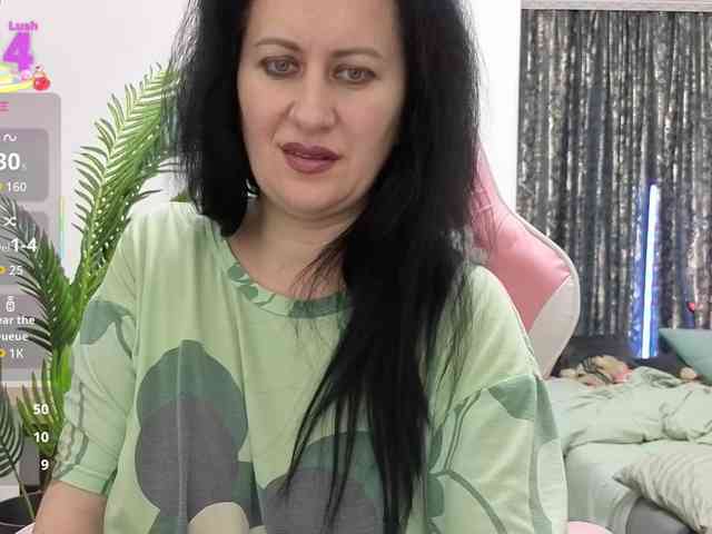 monica-blackk webcam