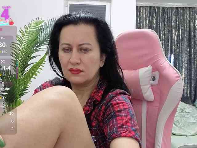 monica-blackk webcam