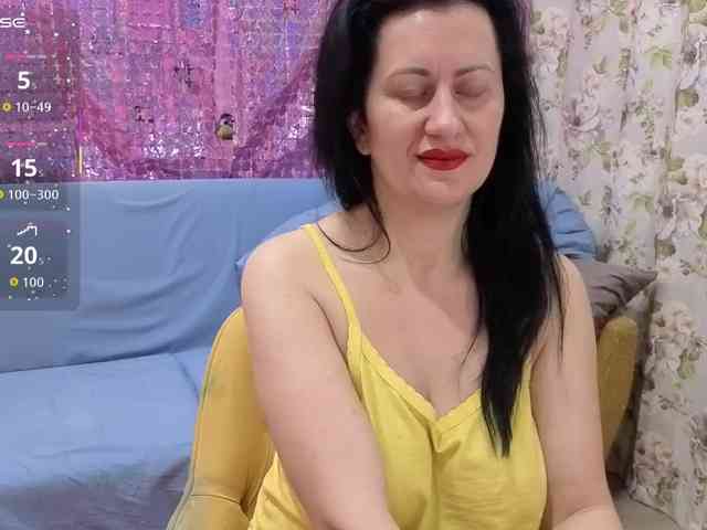 monica-blackk monica-blackk