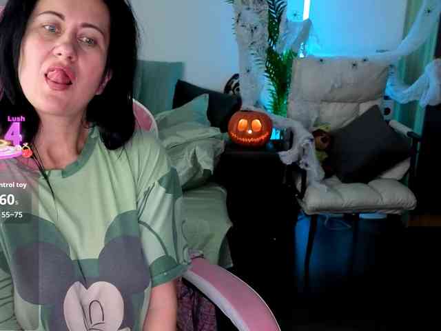 monica-blackk webcam