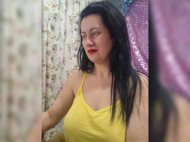 monica-blackk webcam