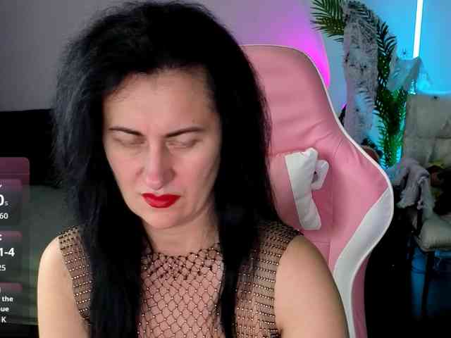 monica-blackk webcam