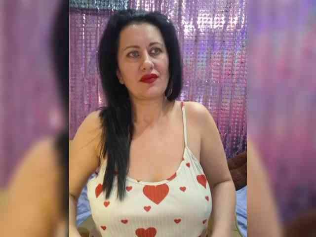 monica-blackk webcam