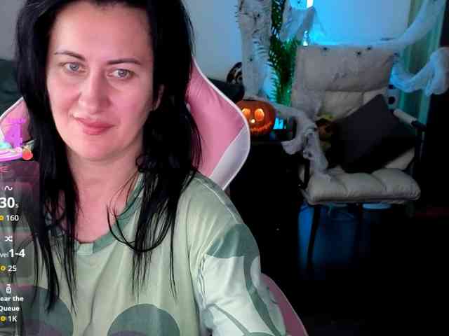 monica-blackk webcam