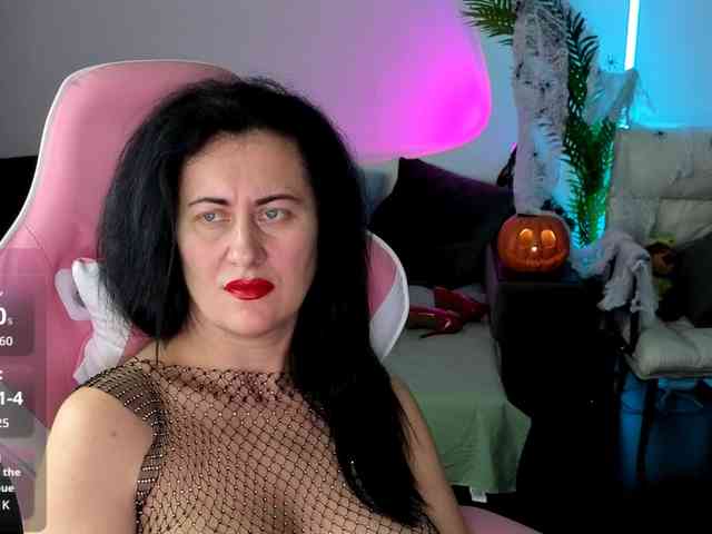 monica-blackk webcam