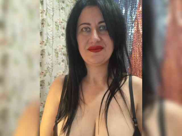 monica-blackk webcam