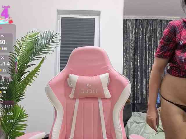 monica-blackk webcam