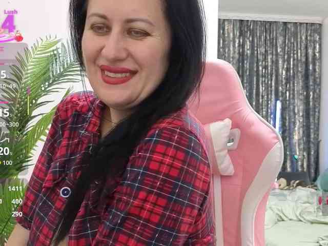 monica-blackk webcam