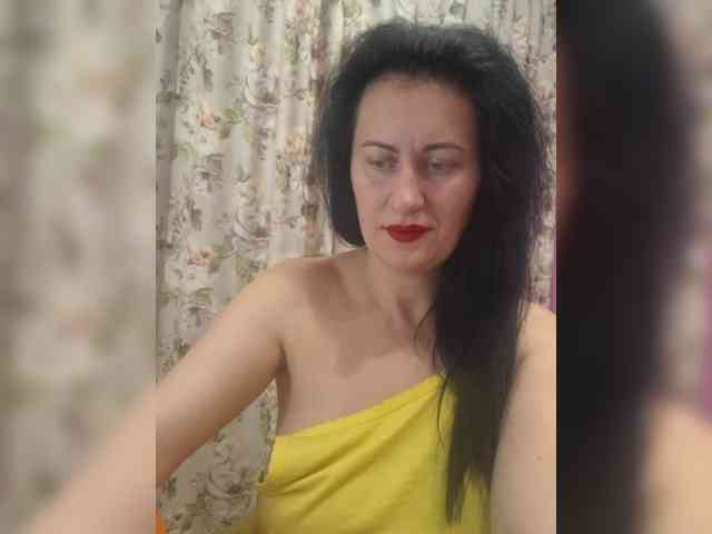 monica-blackk webcam