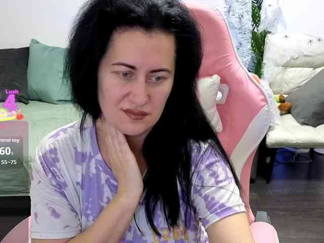 monica-blackk bongacams
