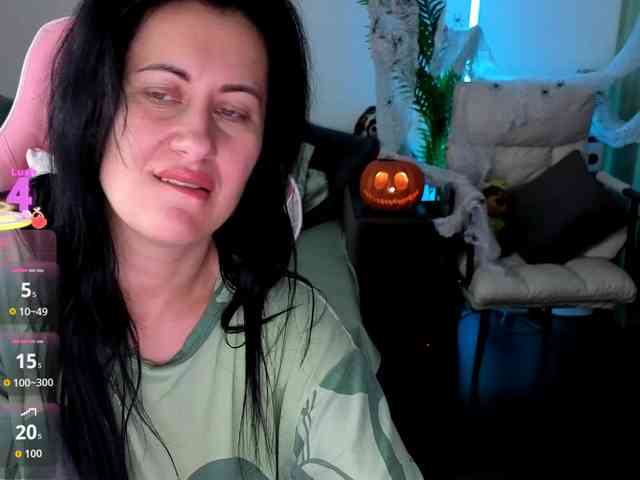 monica-blackk webcam