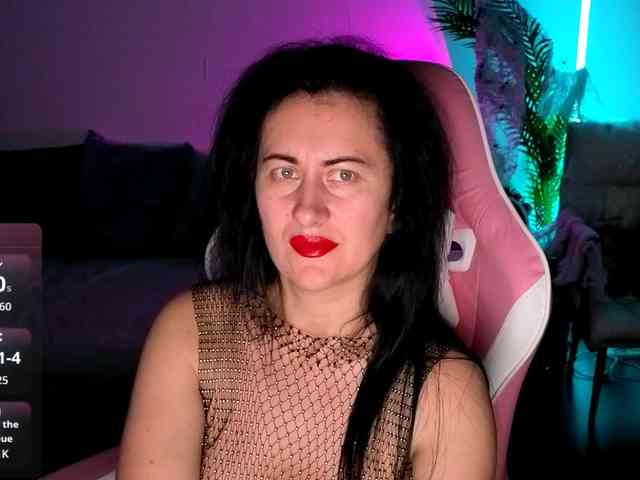 monica-blackk webcam