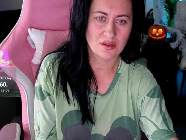 monica-blackk webcam