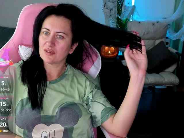 monica-blackk webcam