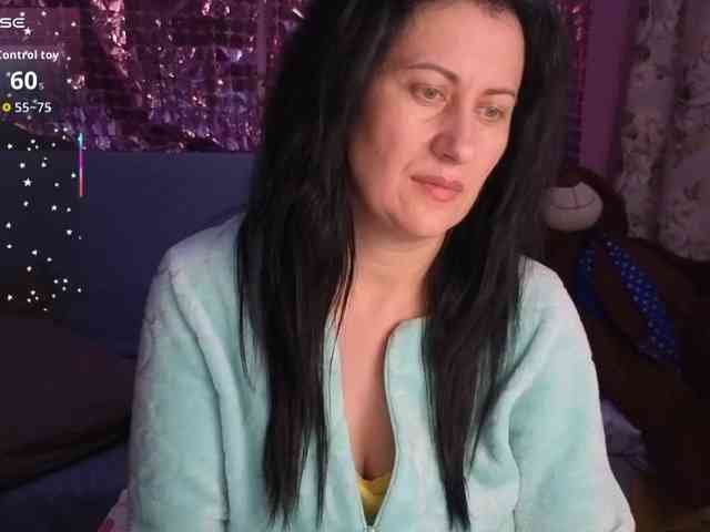 monica-blackk webcam